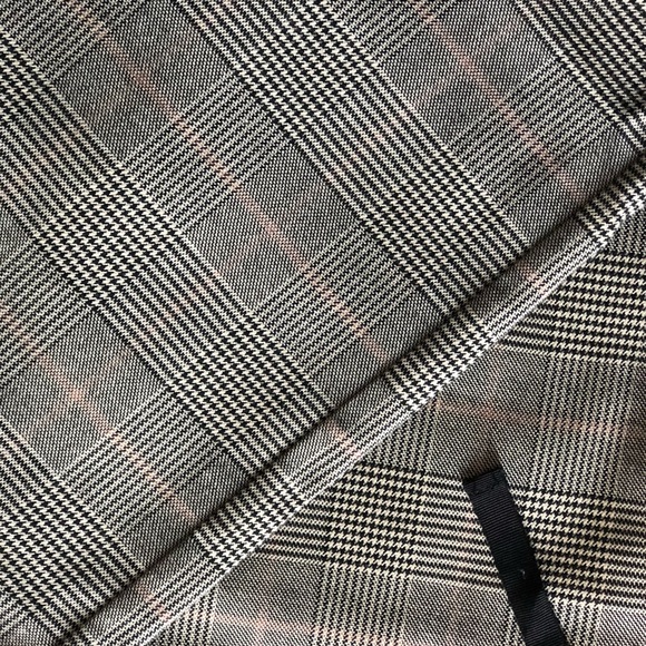 Wide Leg Pants - Picture 3 of 3